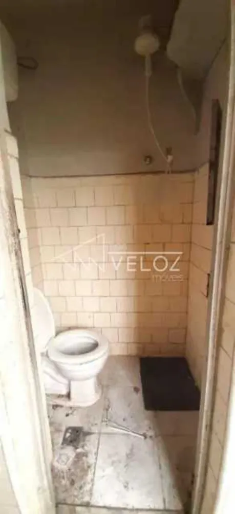 Apartamento, 2 quartos, 82 m² - Foto 1