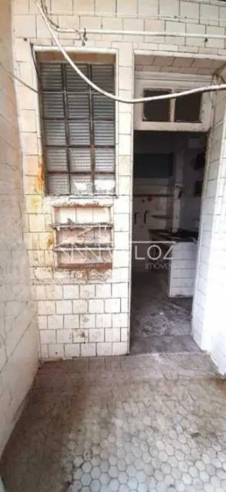 Apartamento, 2 quartos, 82 m² - Foto 2