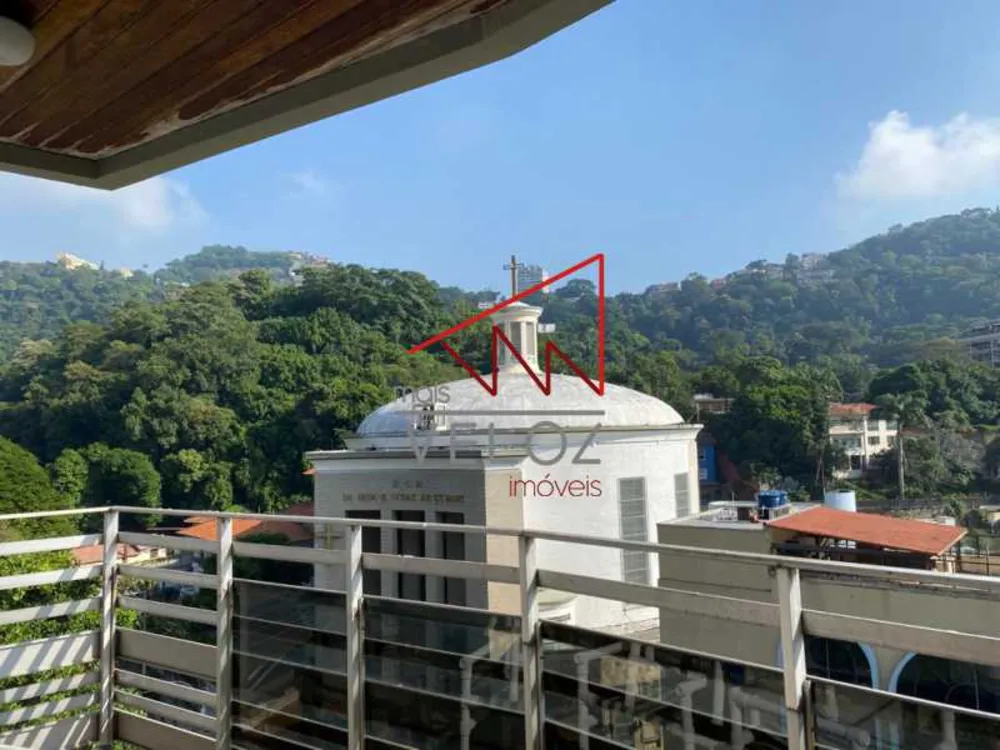 Apartamento, 3 quartos, 127 m² - Foto 8