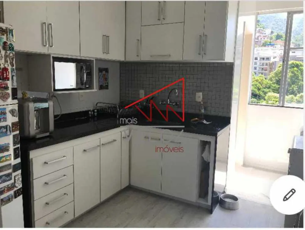 Apartamento, 3 quartos, 127 m² - Foto 19