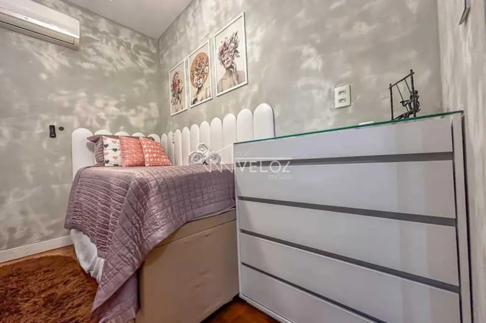 Apartamento, 2 quartos, 71 m² - Foto 6