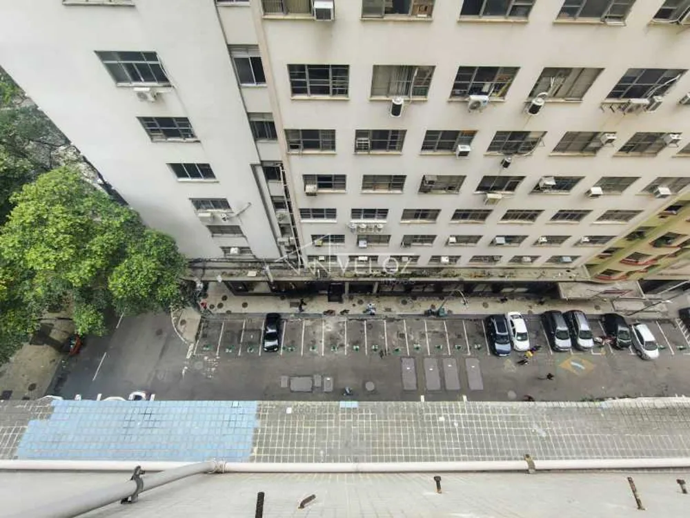 Apartamento, 2 quartos, 43 m² - Foto 4