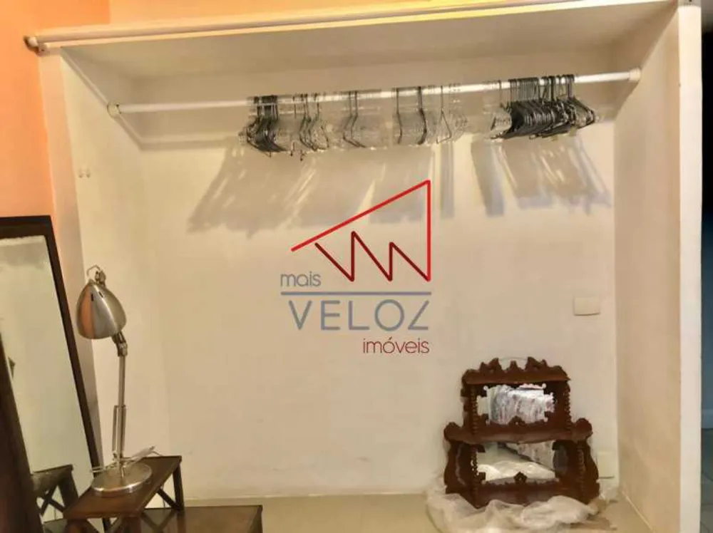 Apartamento, 4 quartos, 130 m² - Foto 6