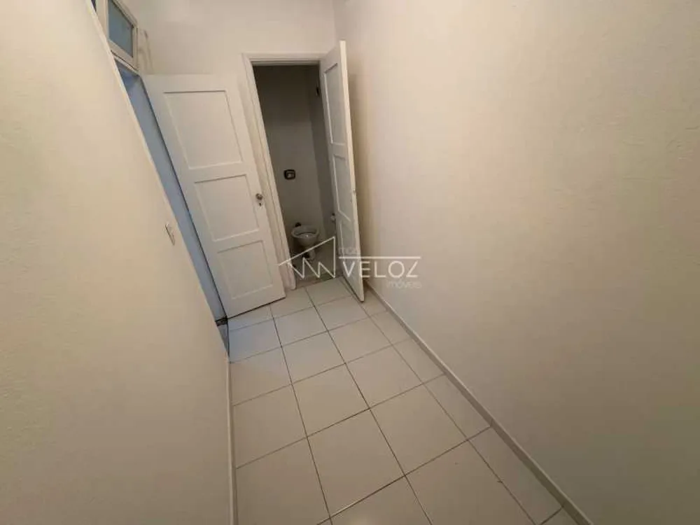 Apartamento, 3 quartos, 77 m² - Foto 9