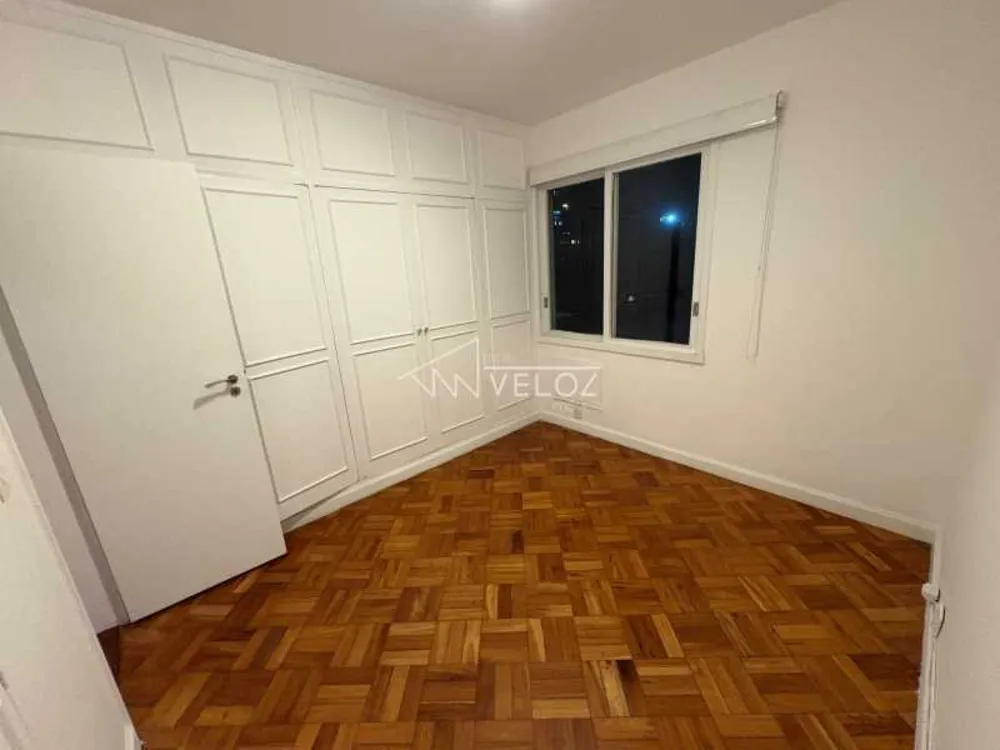 Apartamento, 3 quartos, 77 m² - Foto 7