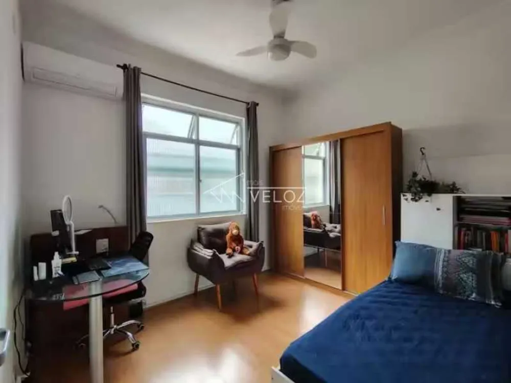 Apartamento, 2 quartos, 67 m² - Foto 22