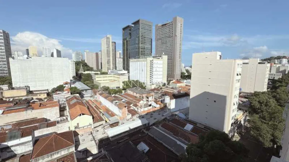 Apartamento, 1 quarto, 30 m² - Foto 7