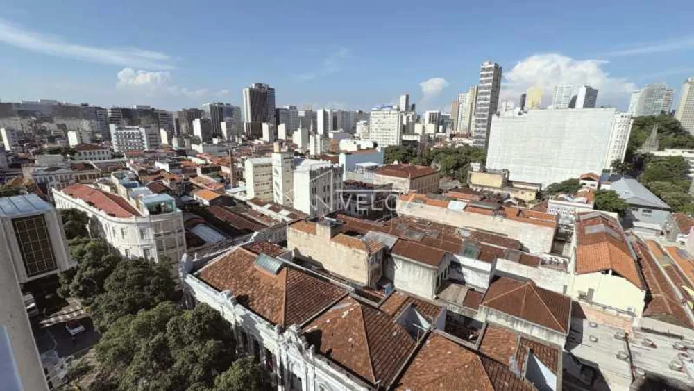 Apartamento, 1 quarto, 30 m² - Foto 2