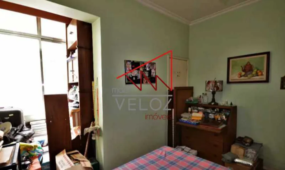 Apartamento, 3 quartos, 110 m² - Foto 7