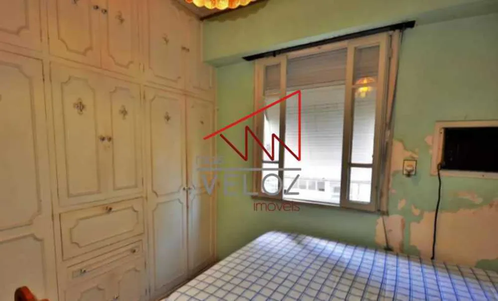 Apartamento, 3 quartos, 110 m² - Foto 20