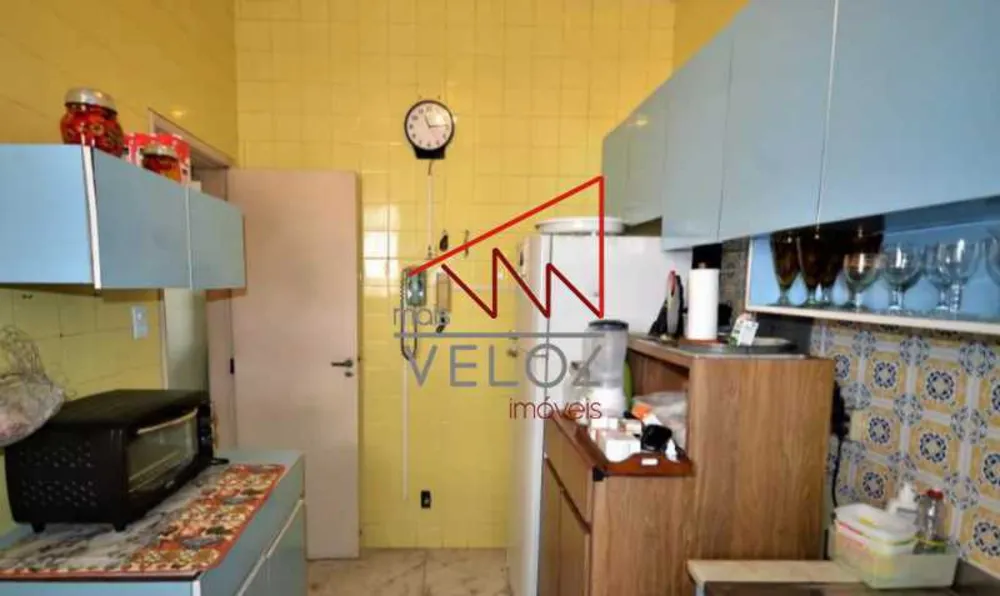Apartamento, 3 quartos, 110 m² - Foto 16