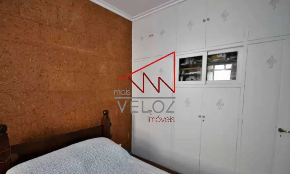 Apartamento, 3 quartos, 110 m² - Foto 18
