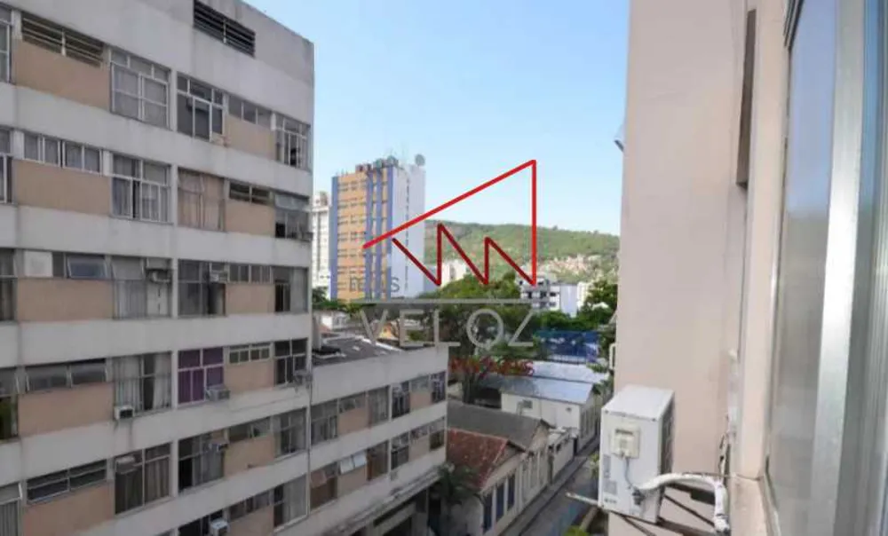 Apartamento, 3 quartos, 110 m² - Foto 19