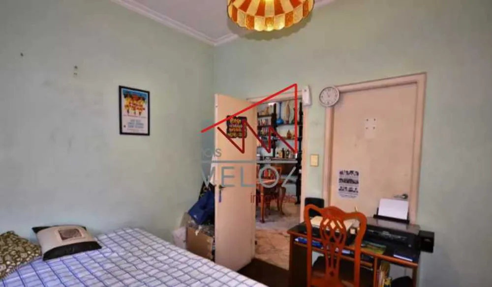 Apartamento, 3 quartos, 110 m² - Foto 24
