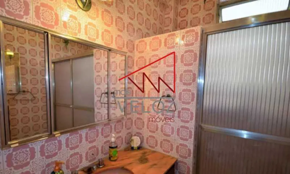 Apartamento, 3 quartos, 110 m² - Foto 4