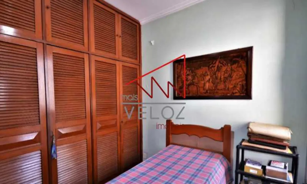 Apartamento, 3 quartos, 110 m² - Foto 12
