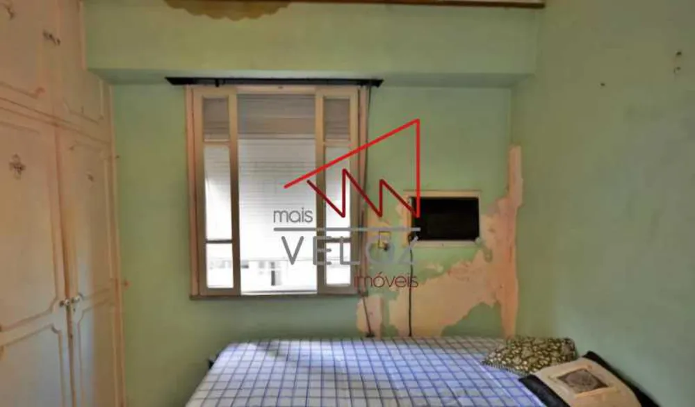 Apartamento, 3 quartos, 110 m² - Foto 14