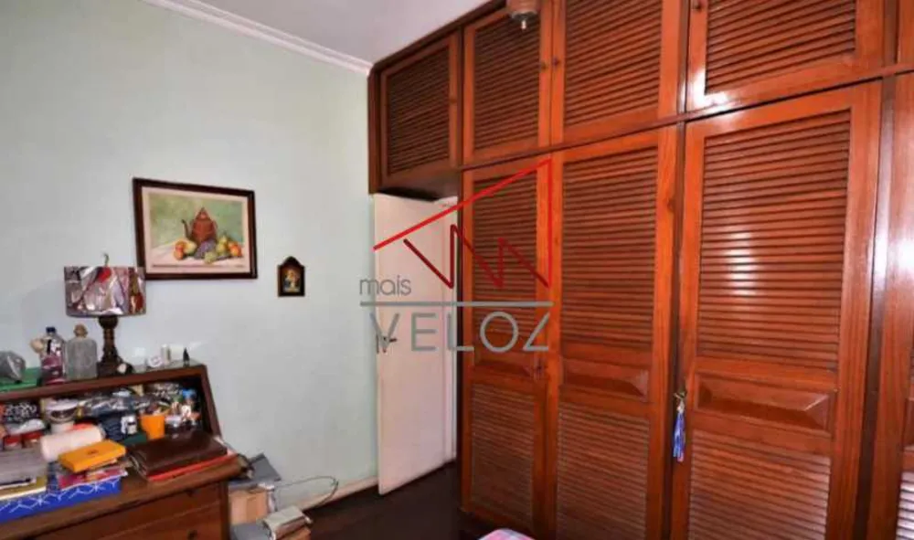 Apartamento, 3 quartos, 110 m² - Foto 25