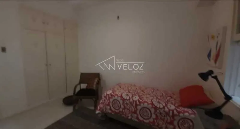 Apartamento, 3 quartos, 98 m² - Foto 1