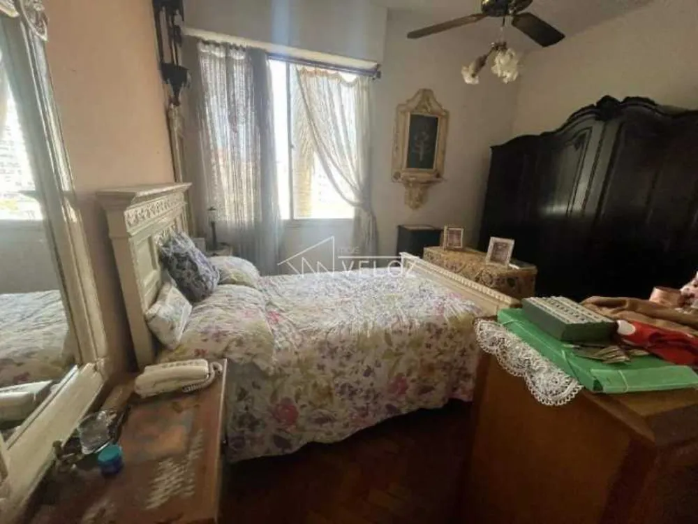 Apartamento, 2 quartos, 98 m² - Foto 16