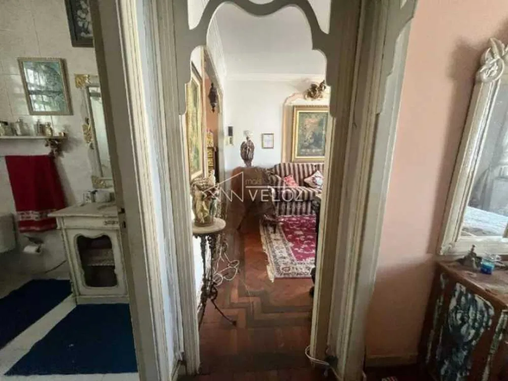 Apartamento, 2 quartos, 98 m² - Foto 20
