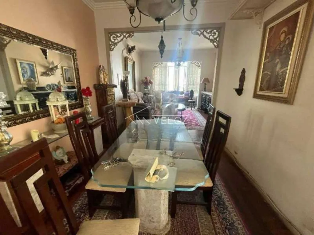 Apartamento, 2 quartos, 98 m² - Foto 22