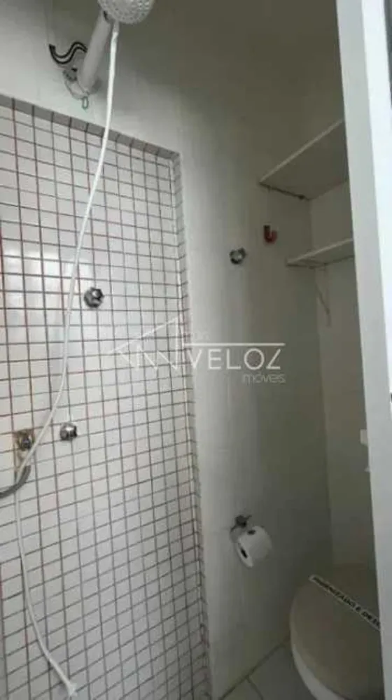 Apartamento, 2 quartos, 65 m² - Foto 5