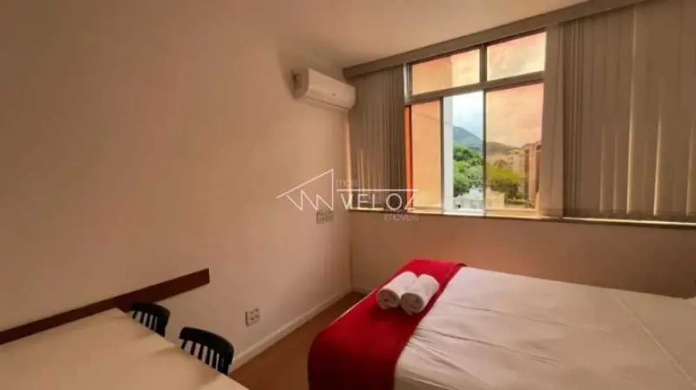 Apartamento, 2 quartos, 65 m² - Foto 1