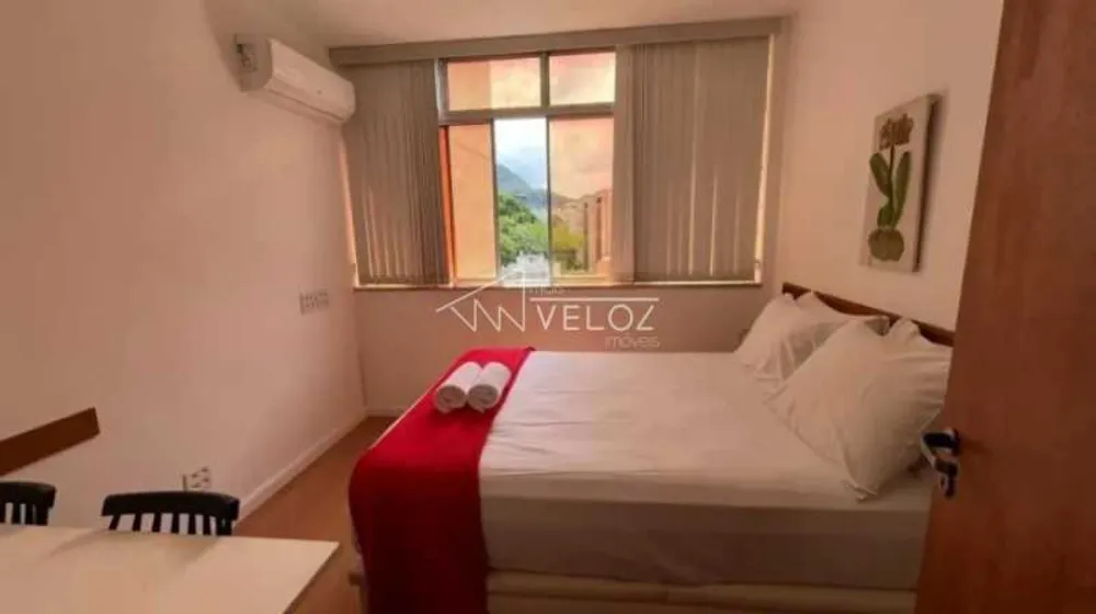 Apartamento, 2 quartos, 65 m² - Foto 7