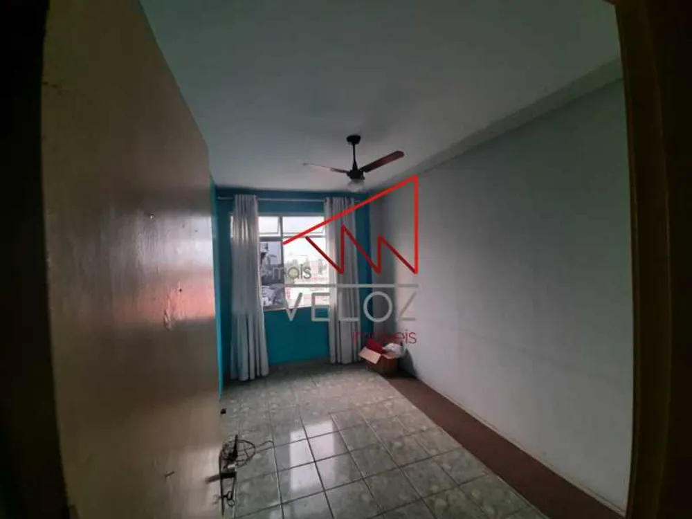 Apartamento, 2 quartos, 50 m² - Foto 8