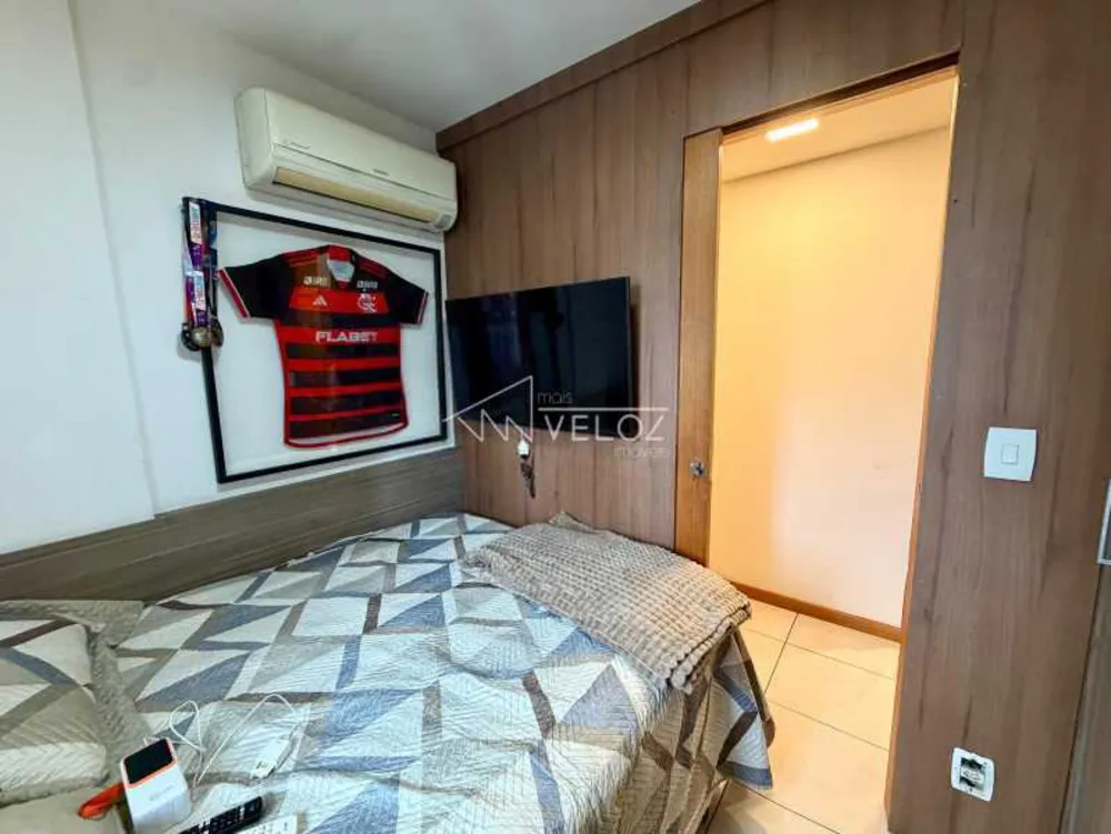 Apartamento, 3 quartos, 80 m² - Foto 1
