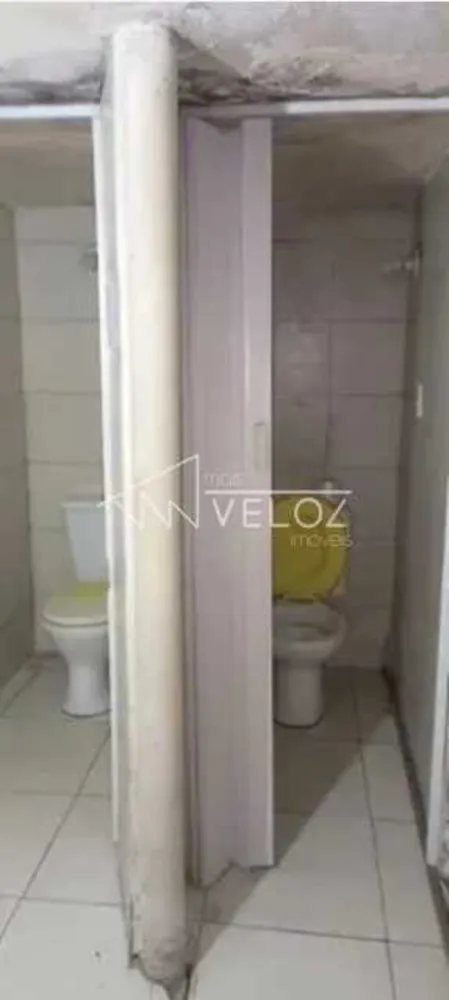 Loja-Salão, 117 m² - Foto 14