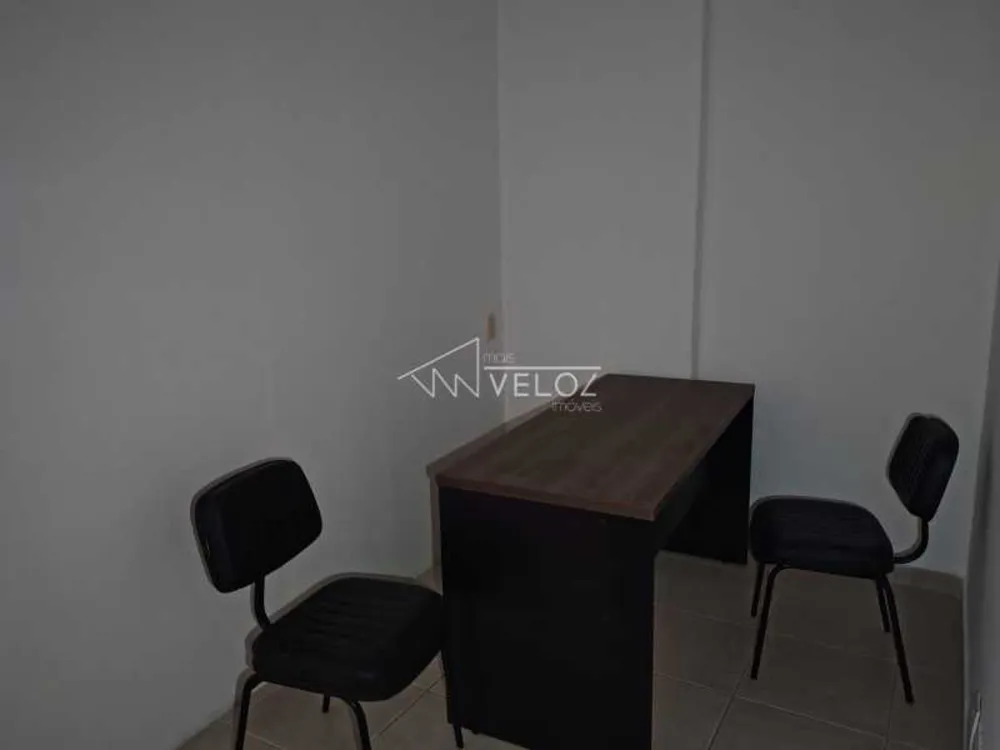 Sala-Conjunto, 33 m² - Foto 7