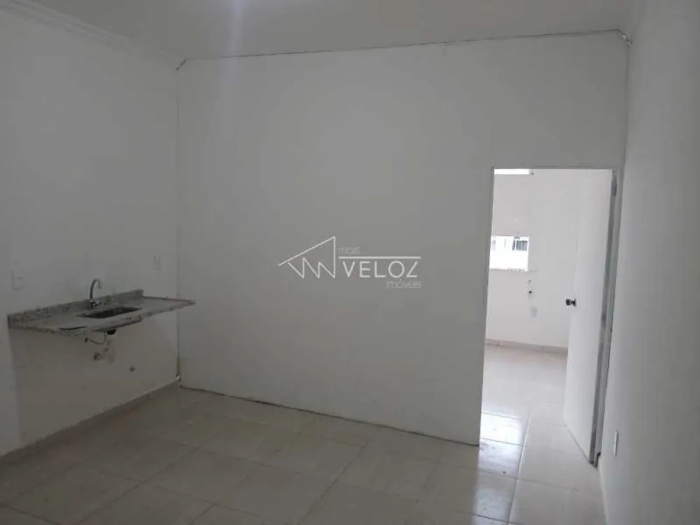Sala-Conjunto, 160 m² - Foto 5