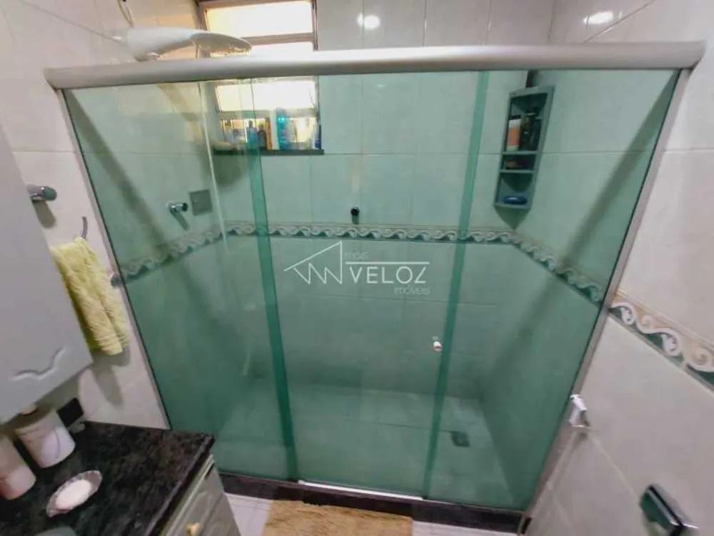 Apartamento, 3 quartos, 95 m² - Foto 11