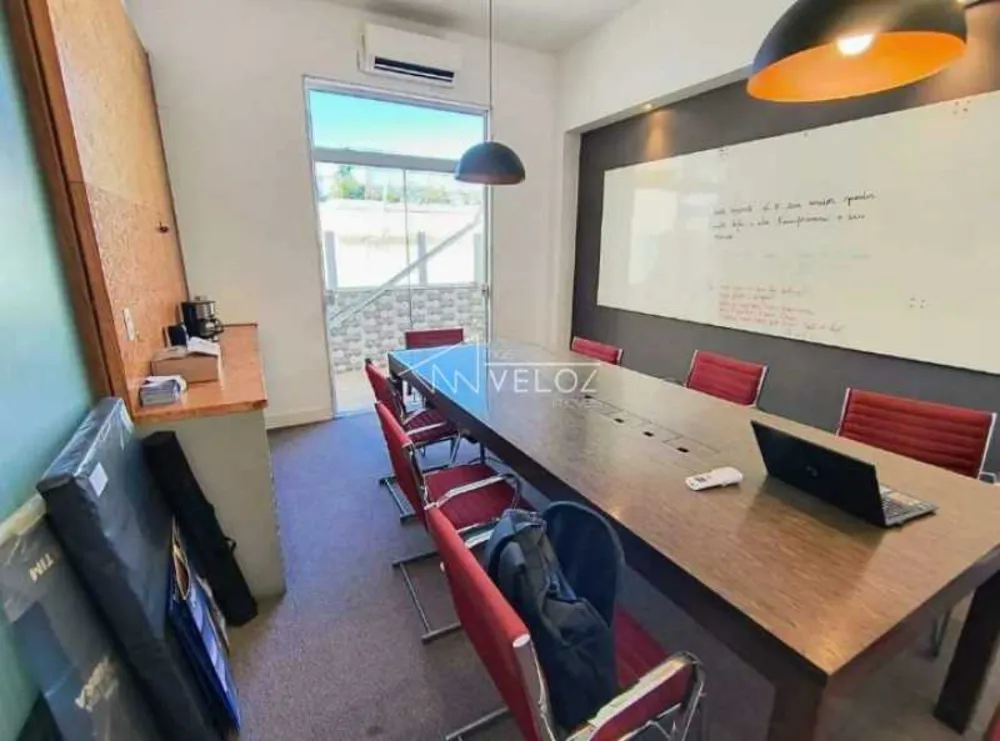 Apartamento, 1 quarto, 146 m² - Foto 2