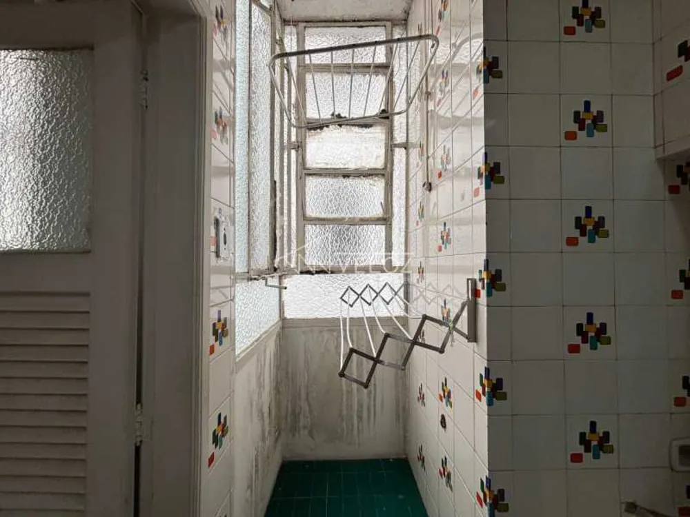 Apartamento, 1 quarto, 49 m² - Foto 1
