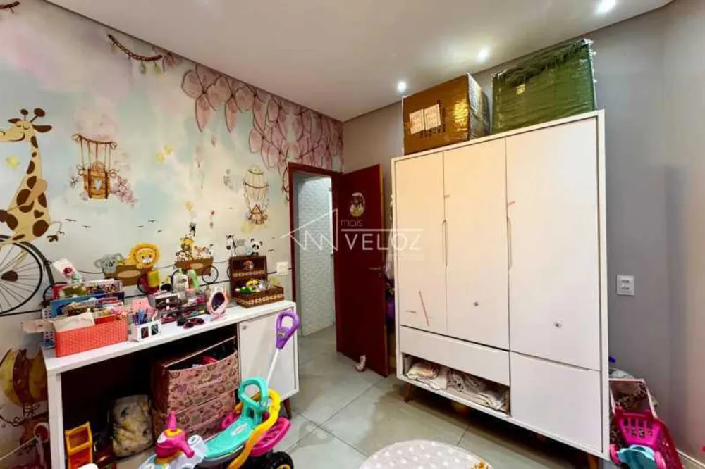 Apartamento, 3 quartos, 86 m² - Foto 16
