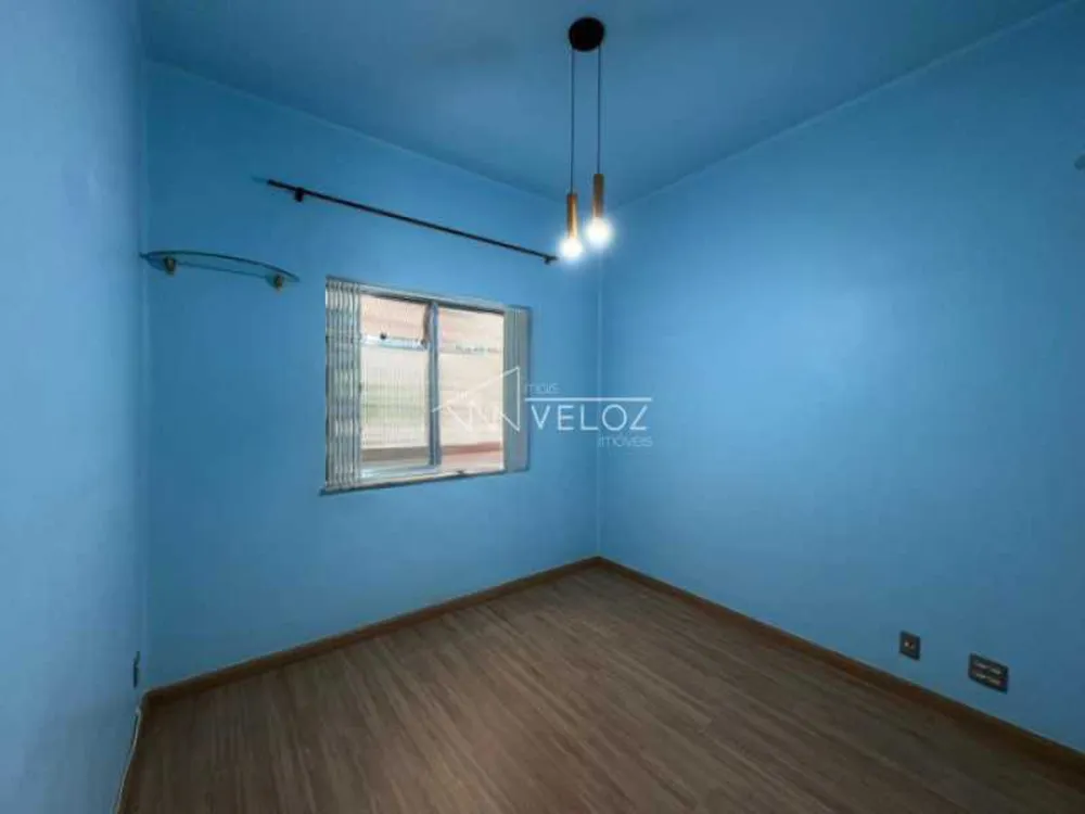 Apartamento, 1 quarto, 46 m² - Foto 4