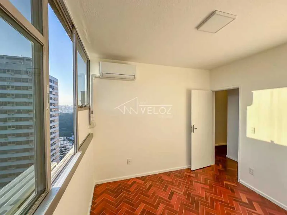 Apartamento, 3 quartos, 94 m² - Foto 6