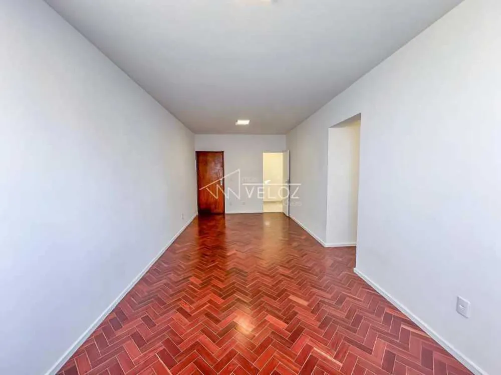 Apartamento, 3 quartos, 94 m² - Foto 16