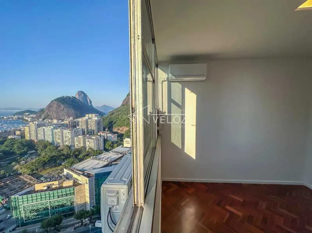 Apartamento, 3 quartos, 94 m² - Foto 21