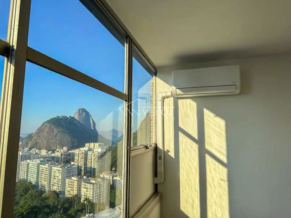 Apartamento, 3 quartos, 94 m² - Foto 20