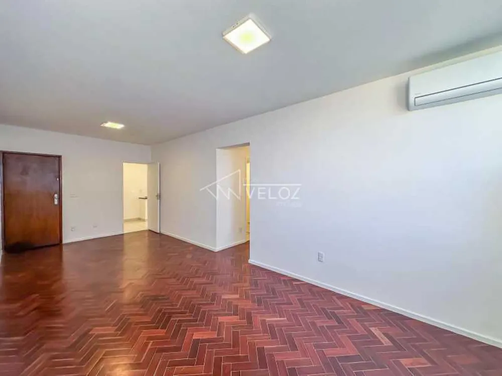 Apartamento, 3 quartos, 94 m² - Foto 15