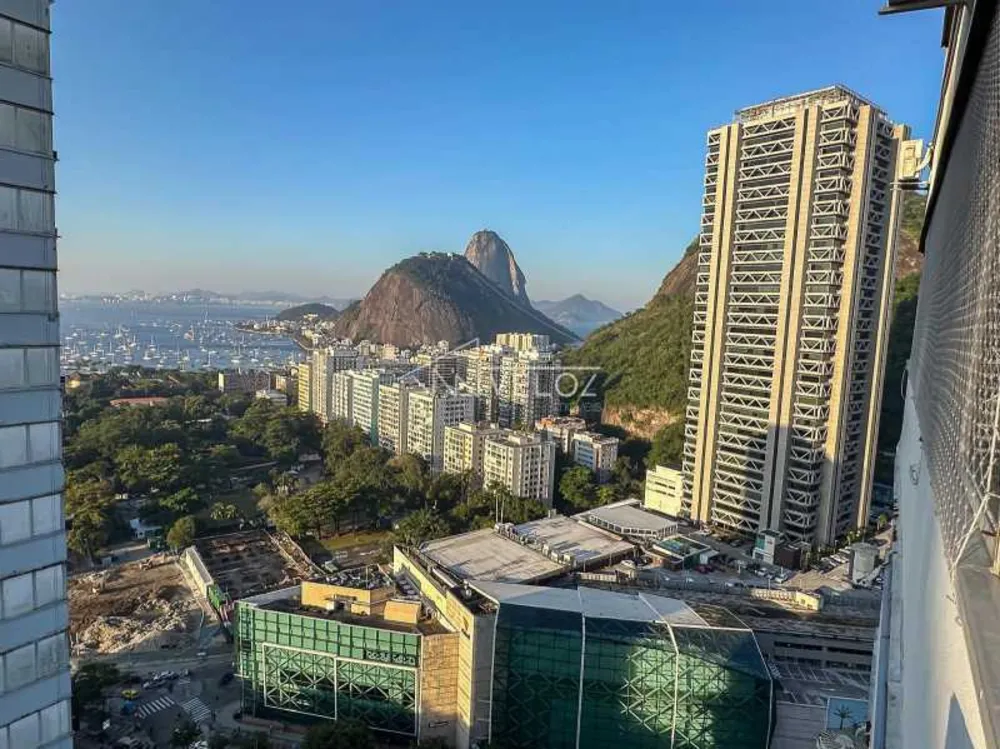 Apartamento, 3 quartos, 94 m² - Foto 12