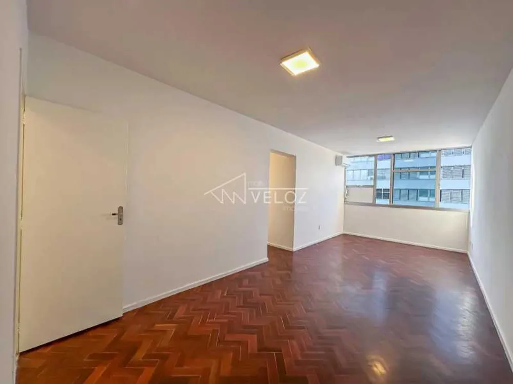 Apartamento, 3 quartos, 94 m² - Foto 7