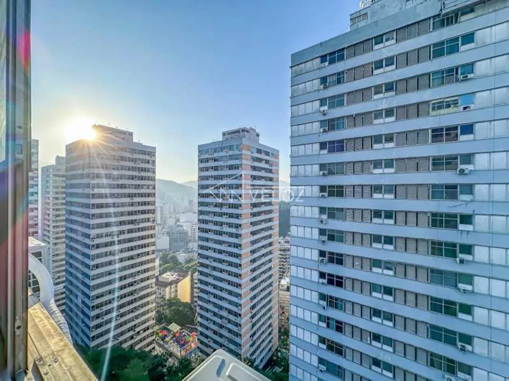 Apartamento, 3 quartos, 94 m² - Foto 13