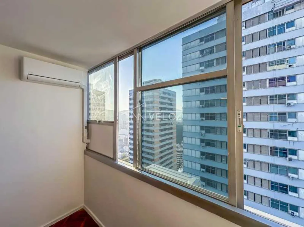 Apartamento, 3 quartos, 94 m² - Foto 10