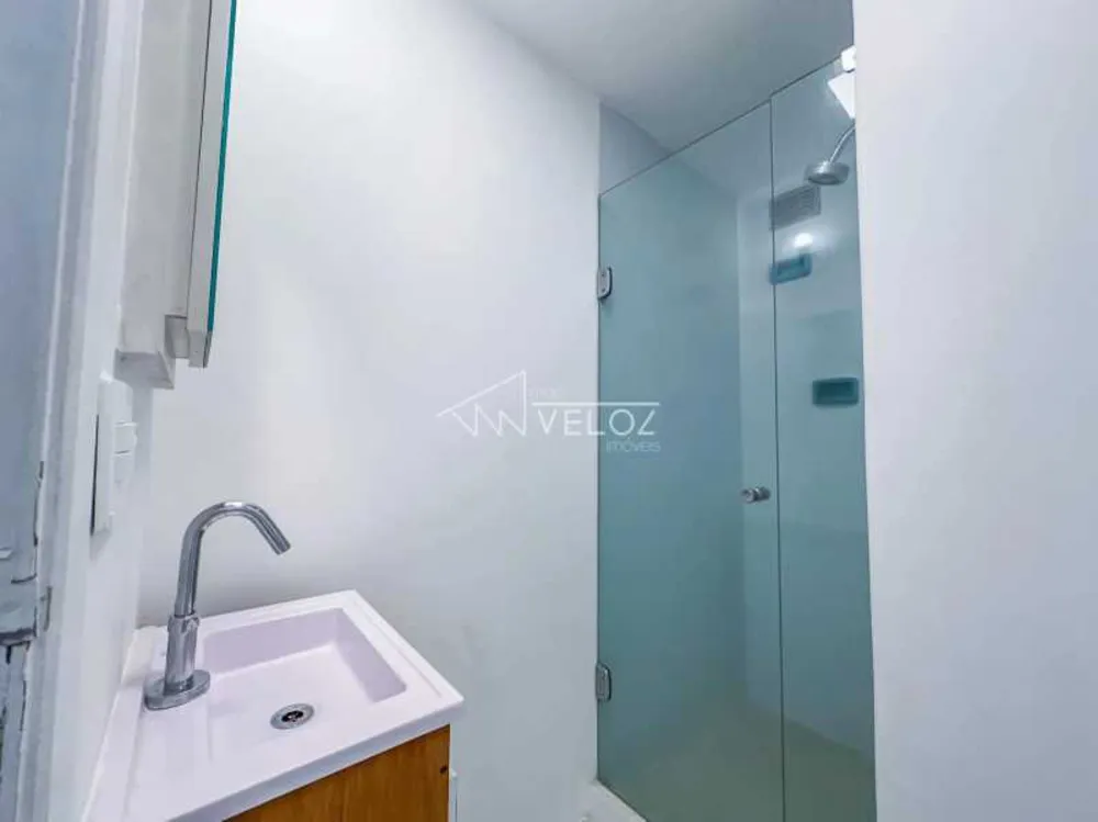 Apartamento, 3 quartos, 94 m² - Foto 23