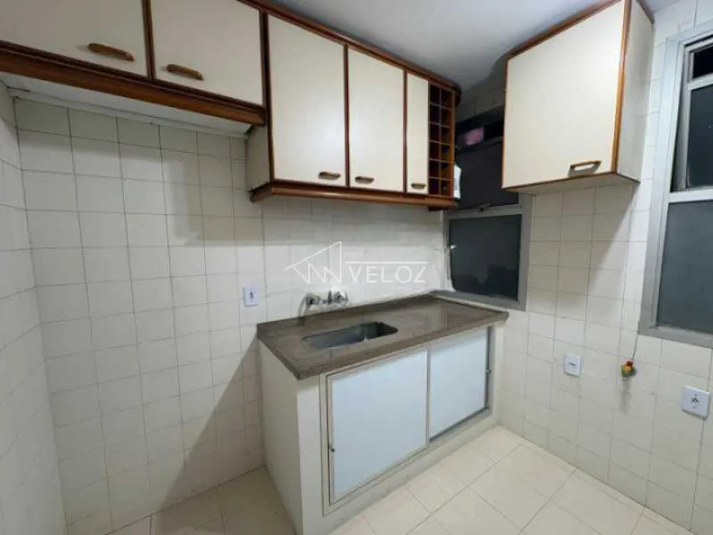 Apartamento, 1 quarto, 45 m² - Foto 10